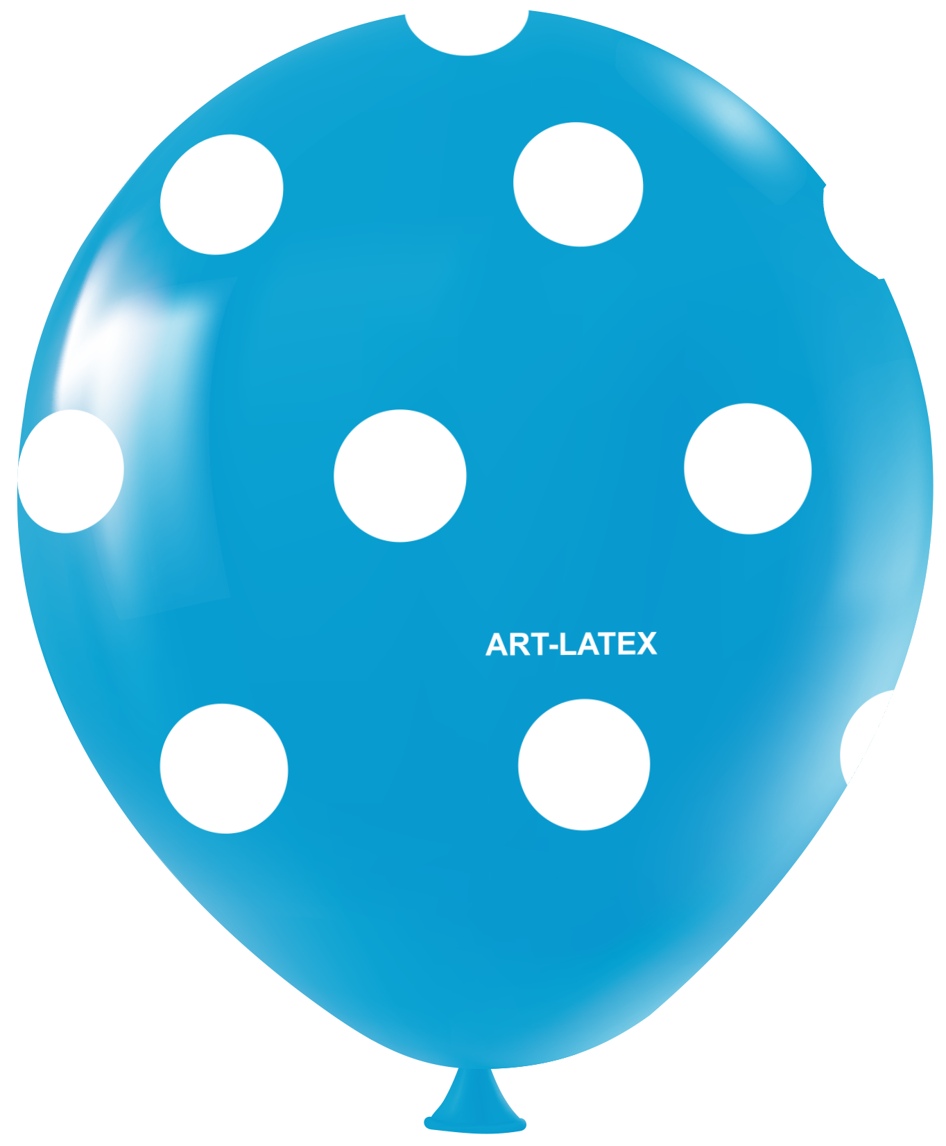 BOLINHAS - AZUL CELESTE COM BRANCO cmyk copiar