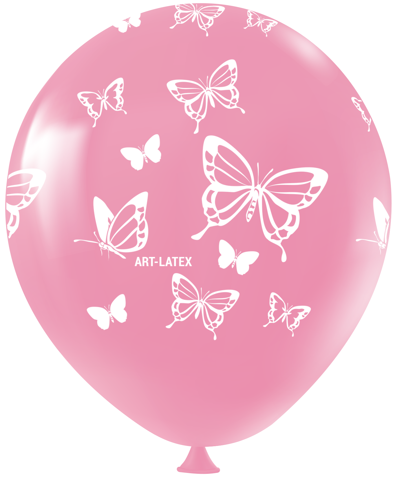 BORBOLETAS - ROSA COM BRANCO cmyk copiar