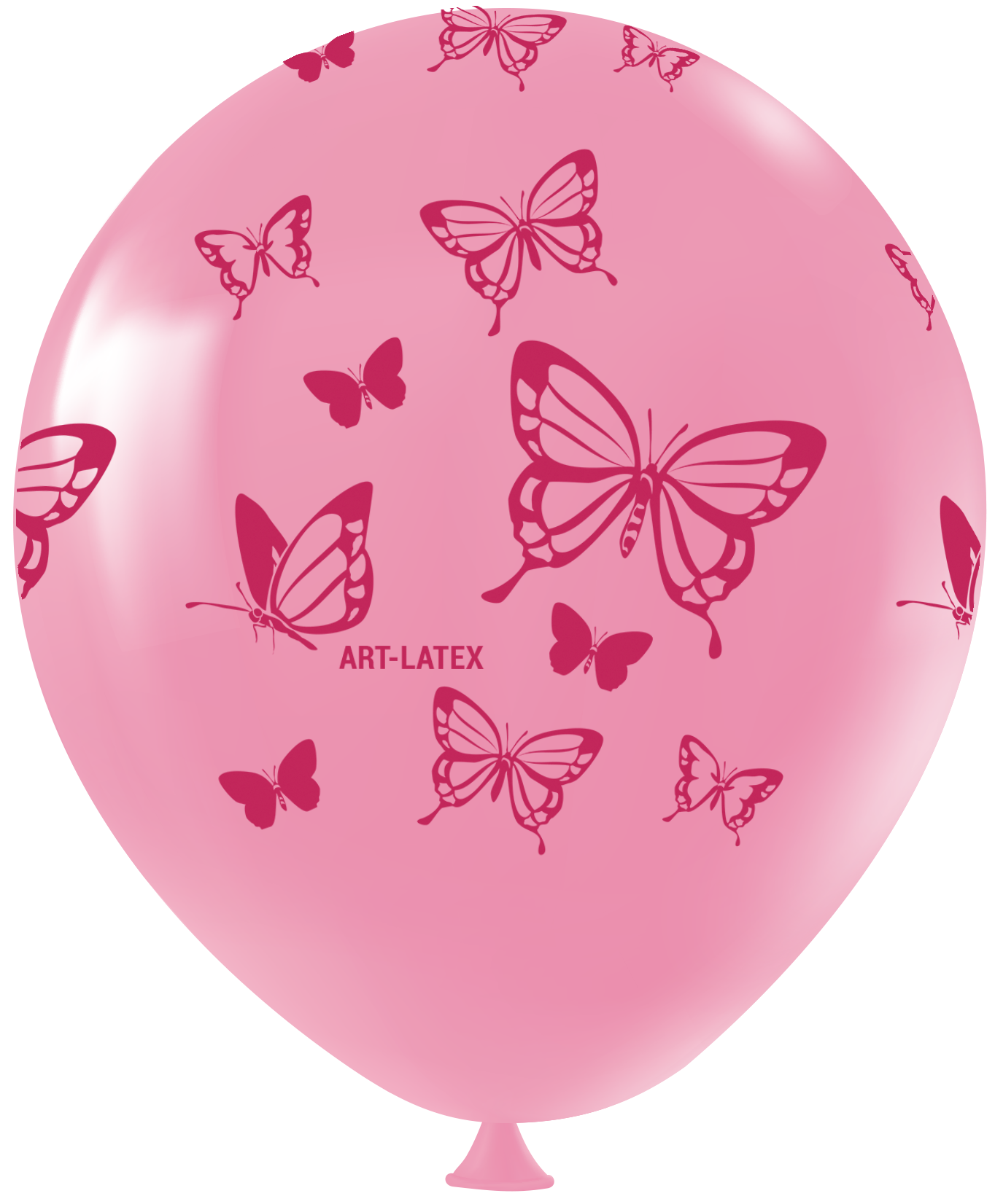 BORBOLETAS - ROSA COM MARAVILHA cmyk copiar