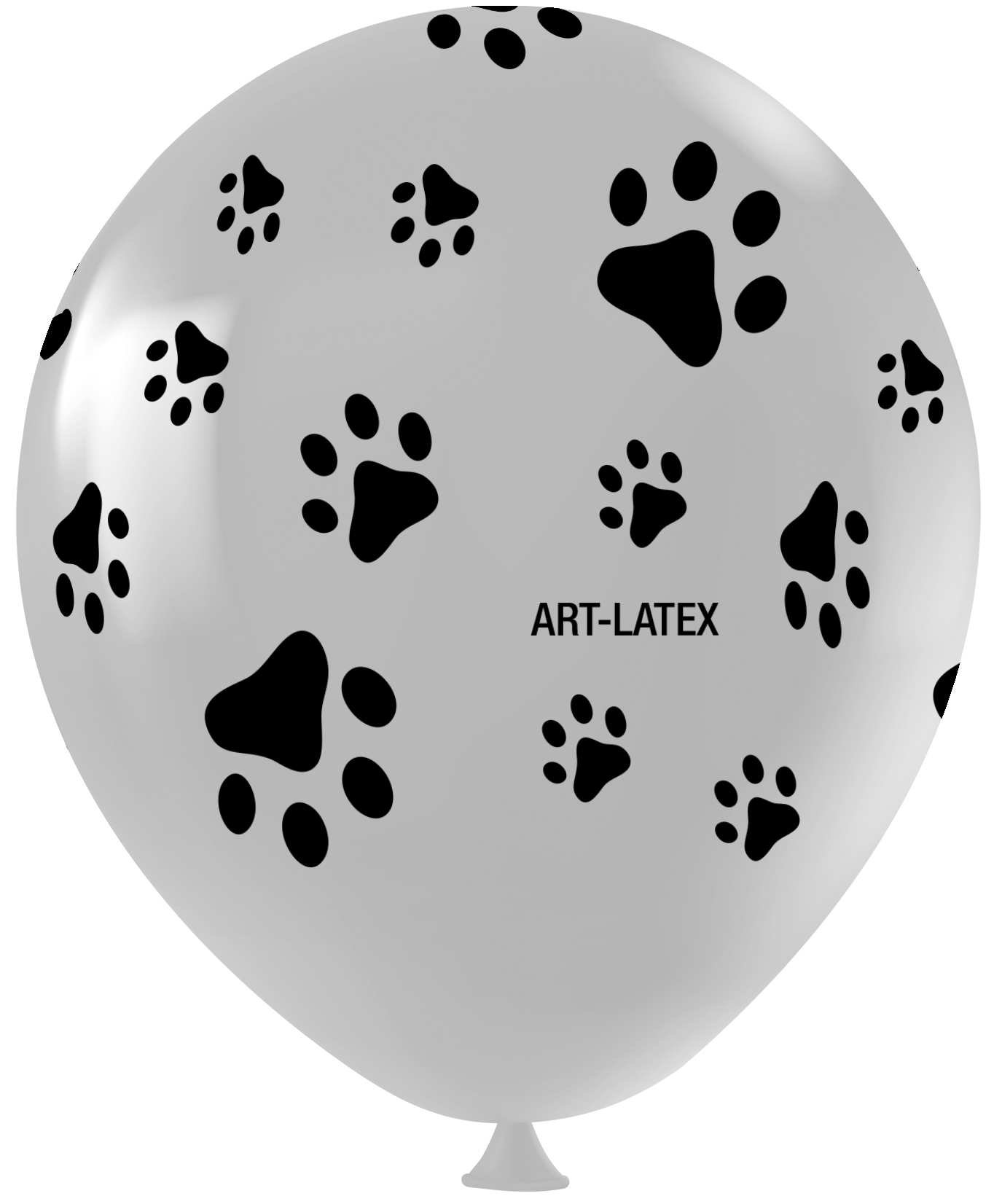 PATA DE CACHORRO - BRANCO cmyk copiar