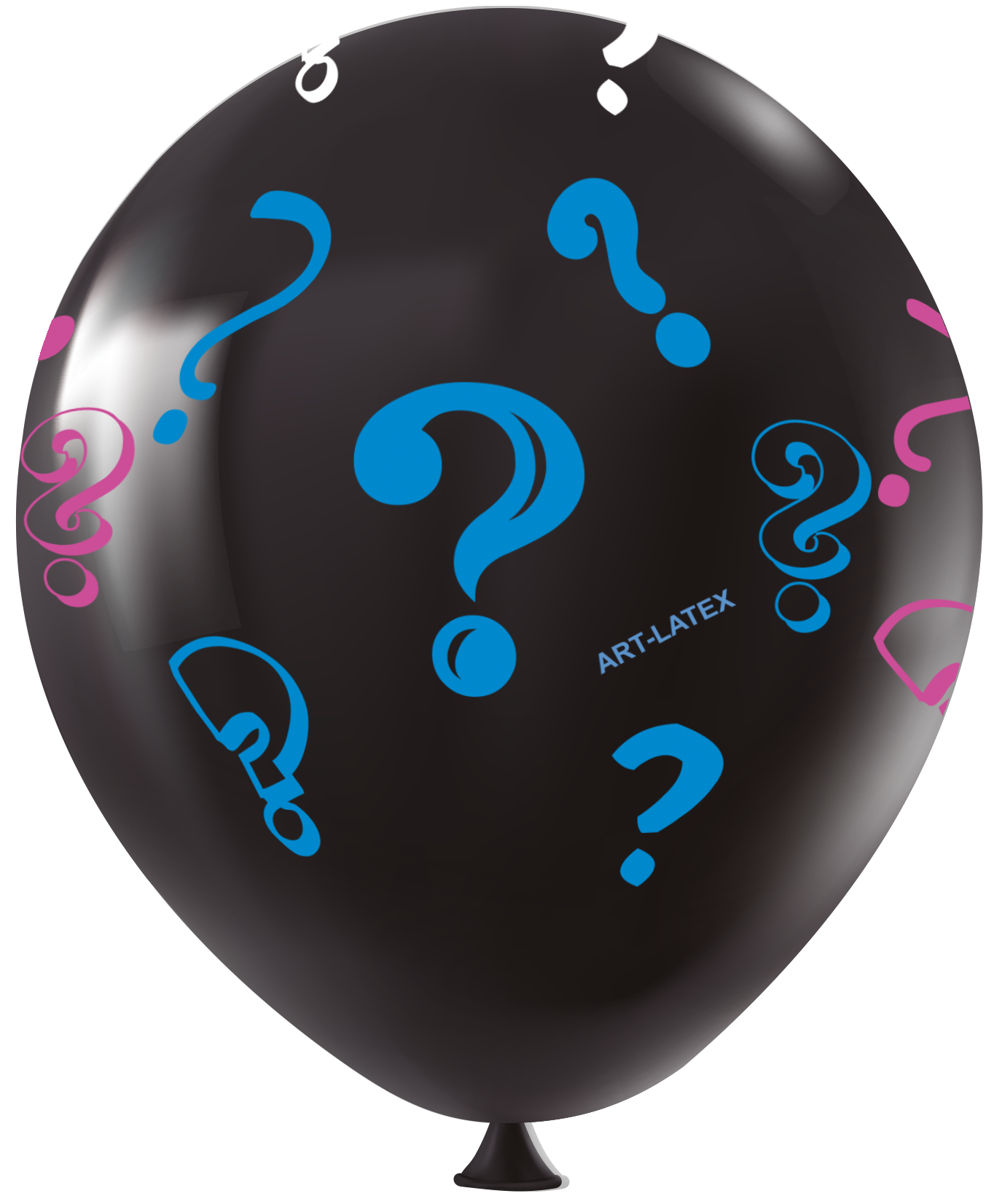 REVELAÇÃO - PRETO COM AZUL CELESTE, ROSA E BRANCO cmyk copiar