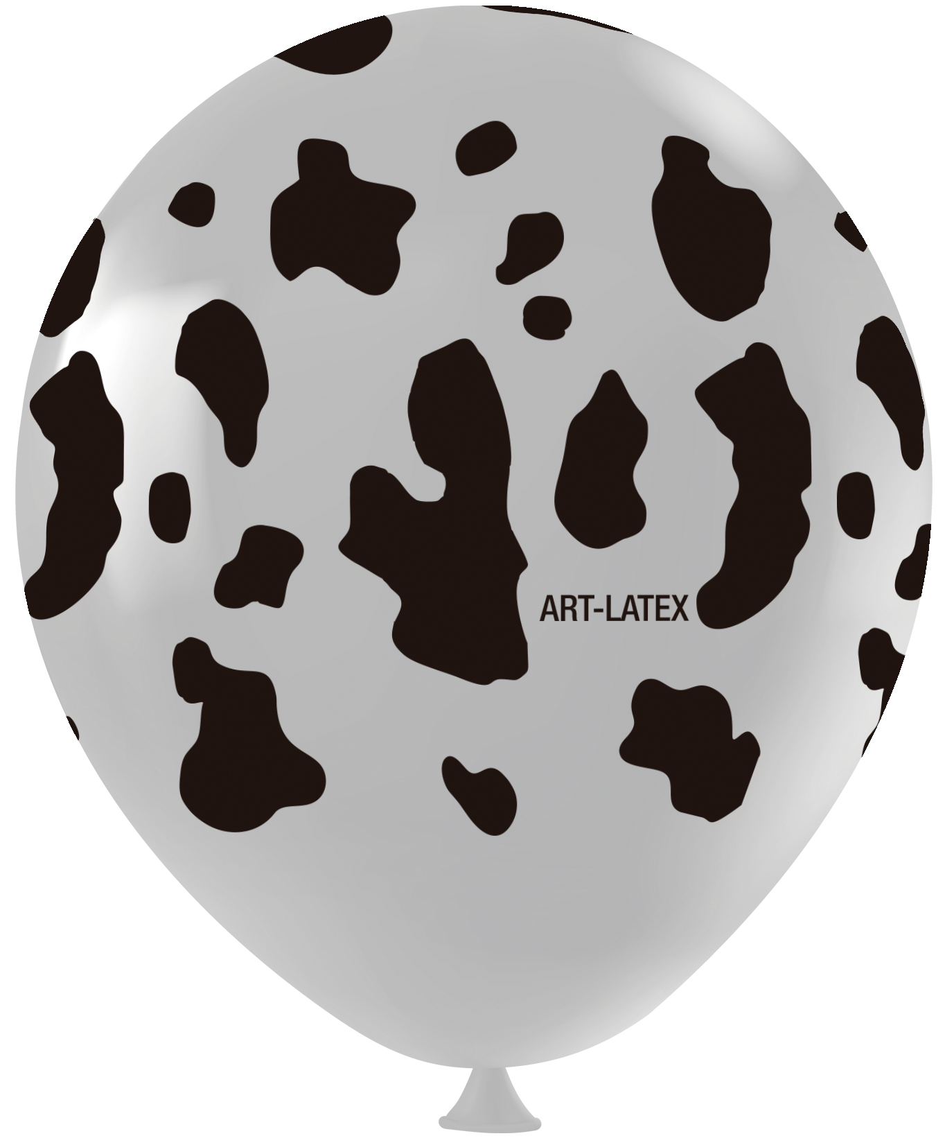 VACA - BRANCO cmyk copiar