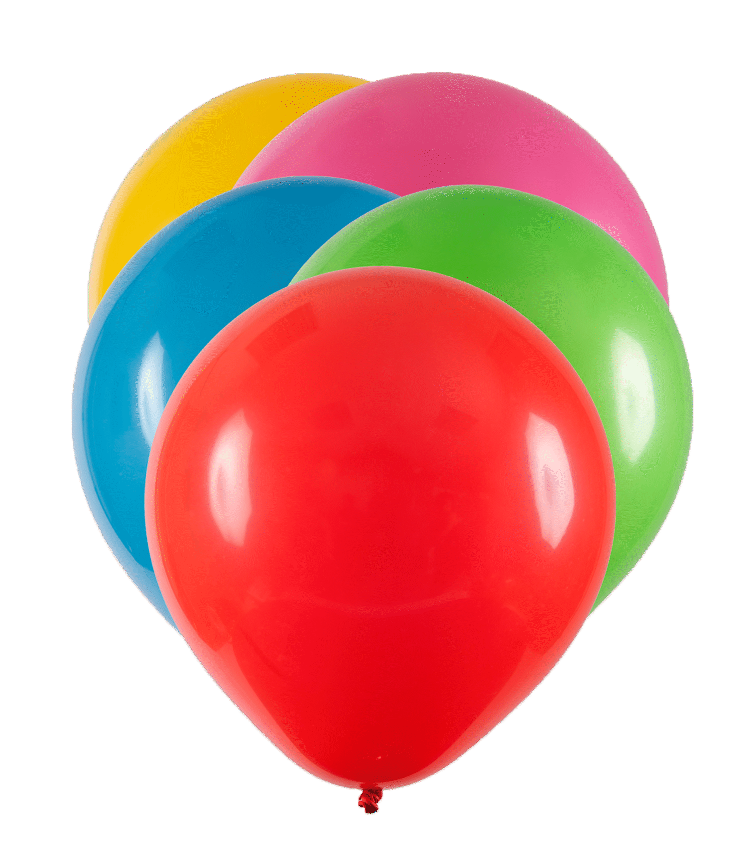 BALAO-5-REDONDO-C50-SORTIDO