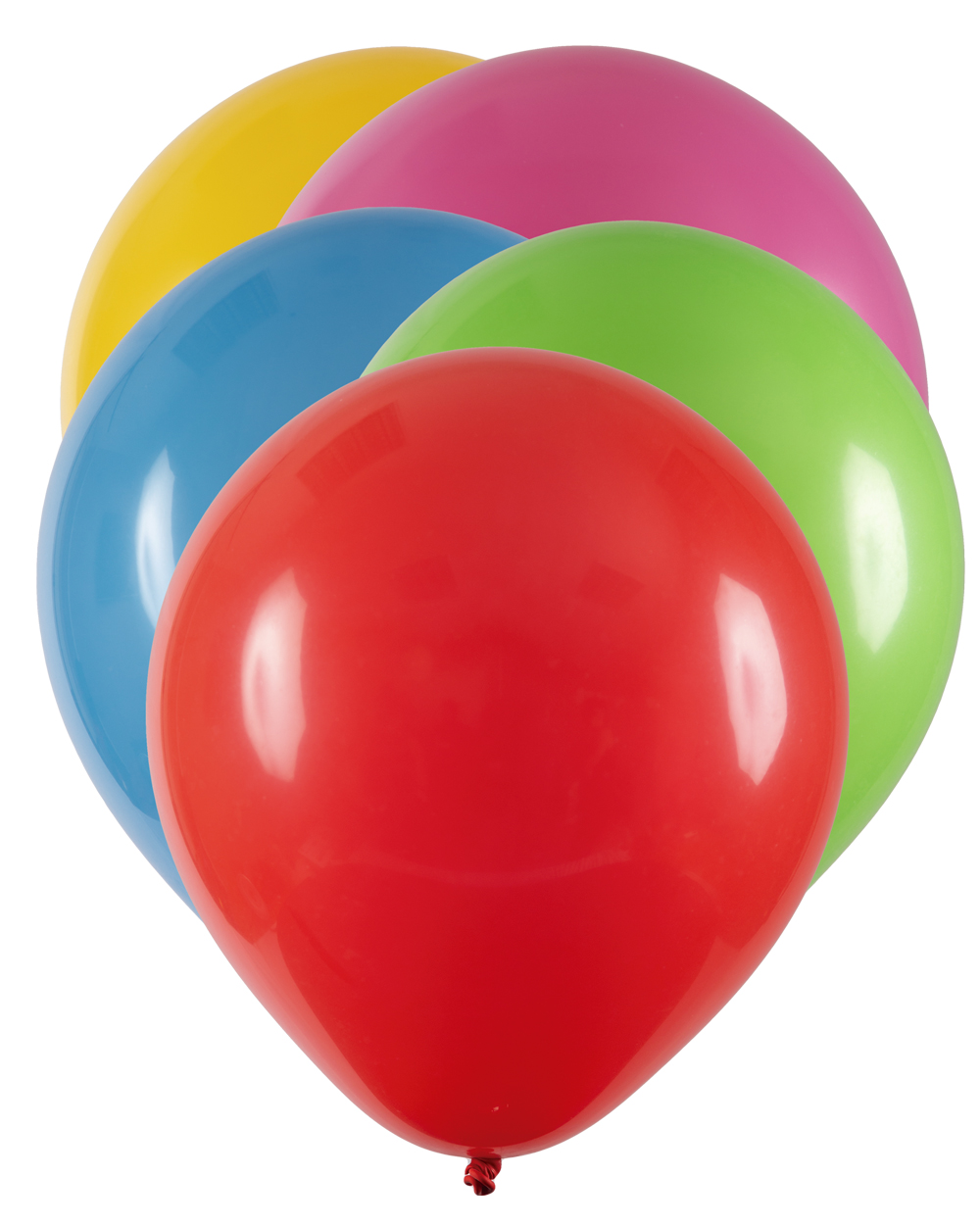 BALAO 7 BUFFET C50 SORTIDO