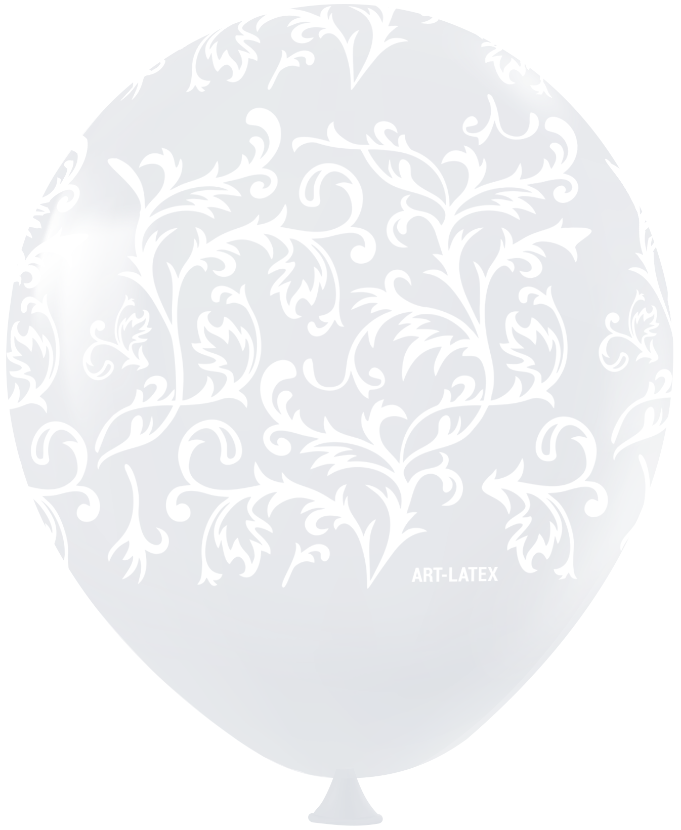 ARABESCO - CRISTAL COM BRANCO cmyk copiar