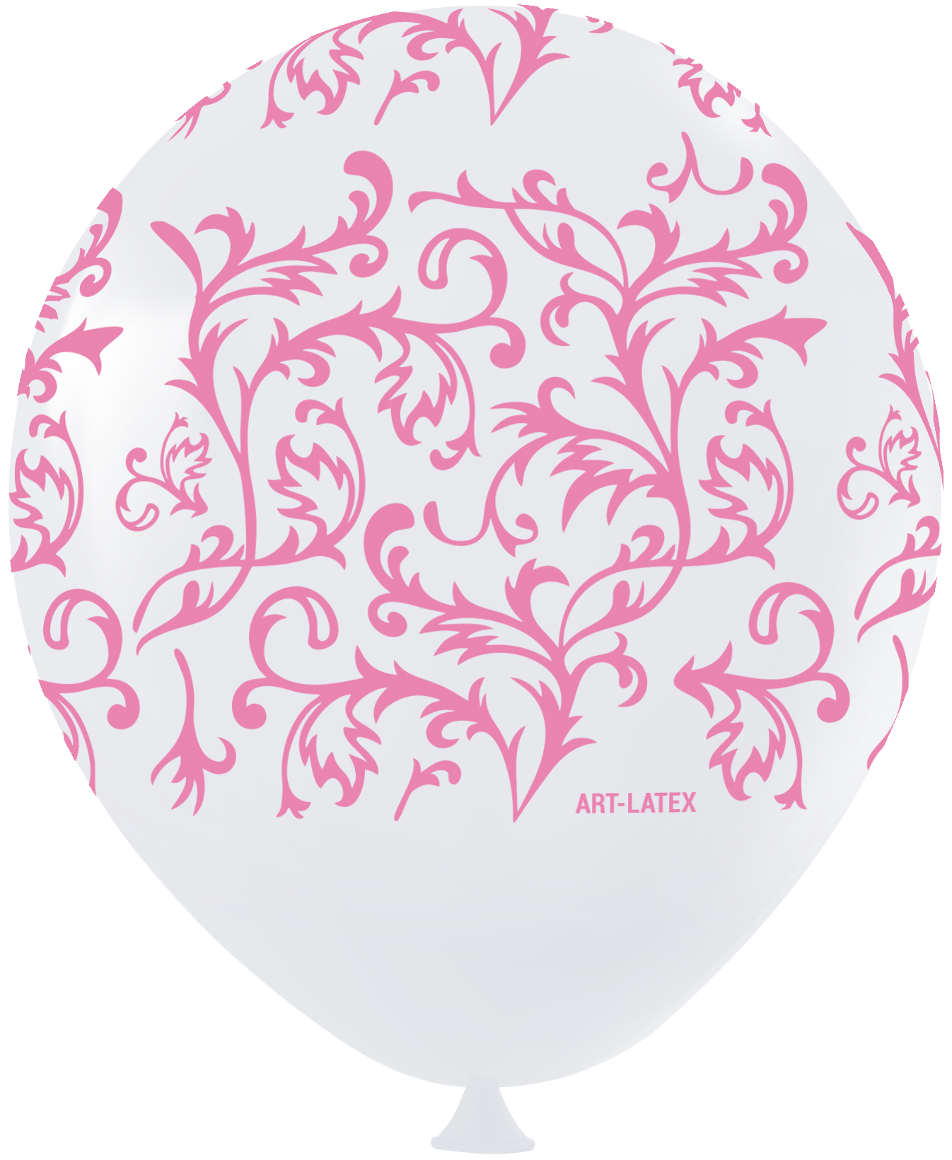 ARABESCO - CRISTAL COM ROSA cmyk copiar