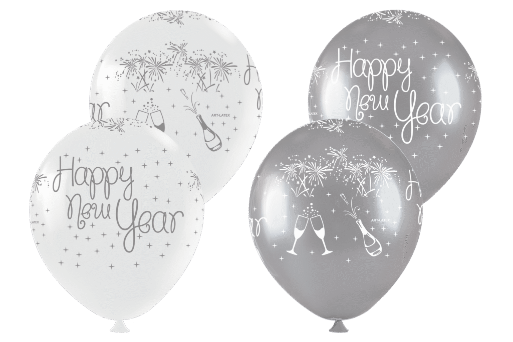 BALAO-11-HAPPY-NEW-YEAR-C25-SORTIDO-1024x683