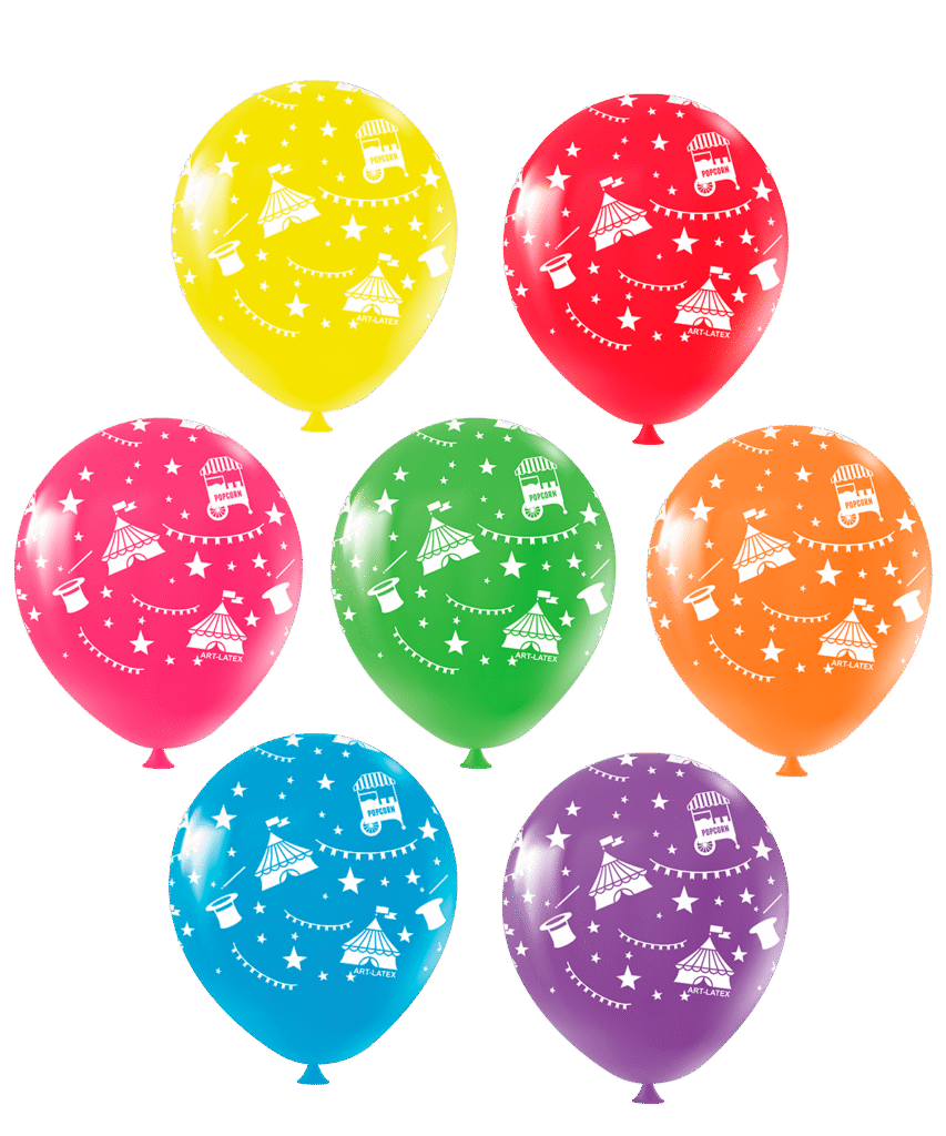 CIRCO-SORTIDO-853x1024