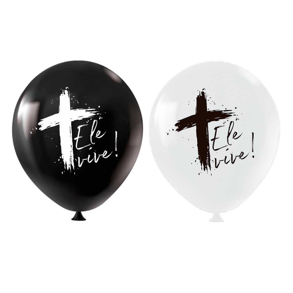 ELE-VIVE-SORTIDO-1024x1024