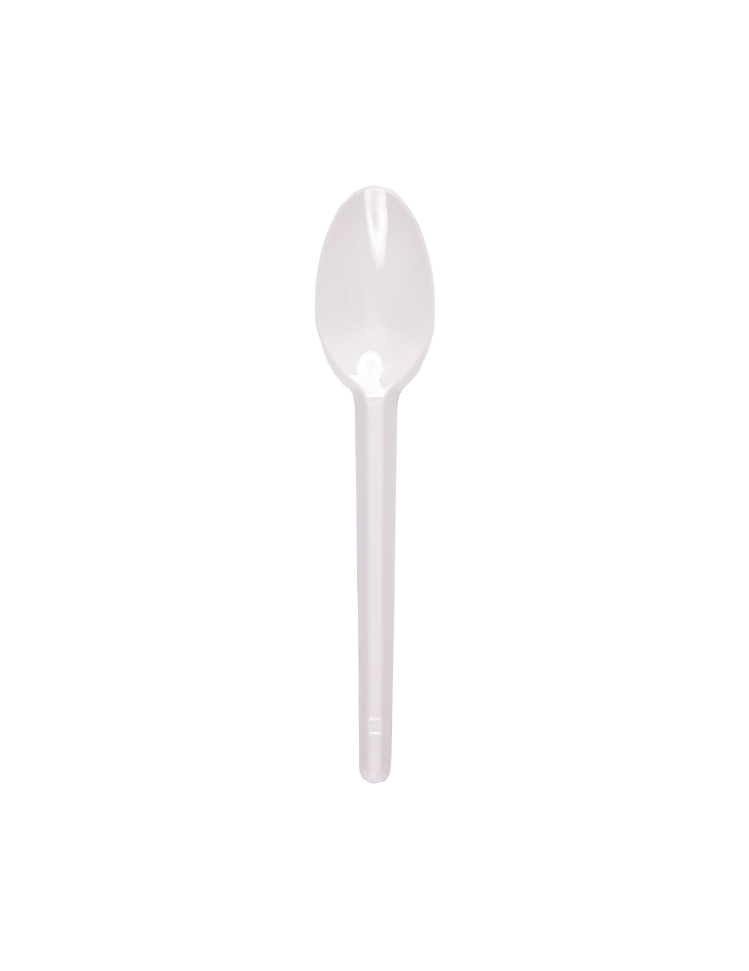 COLHER SLIM
